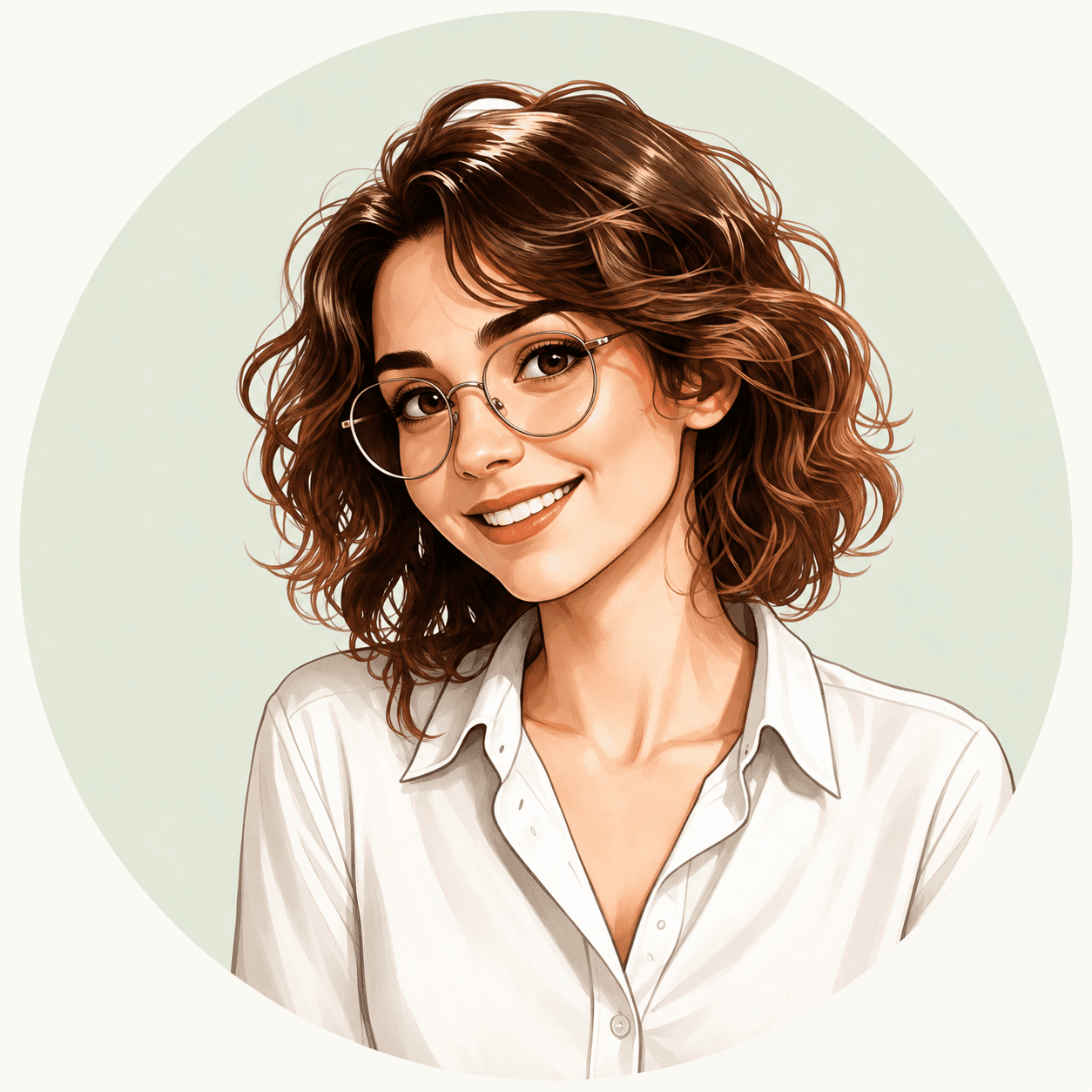 Jade, votre guide Jadéo Frontalier
