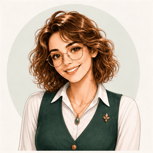 Jade encourages you to complete your assessment